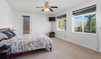7650 Soledad Canyon Rd, Acton, CA 93510