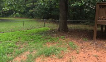 220 Big Oak Cir, Athens, GA 30605