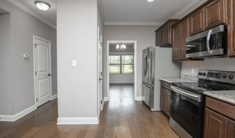 1171 Aspen Glen Dr, Alcoa, TN 37701