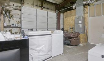 894 S Mississippi, Atoka, OK 74525