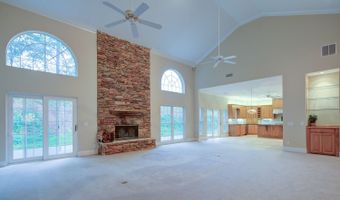 8010 Scudder Way, Ball Ground, GA 30107