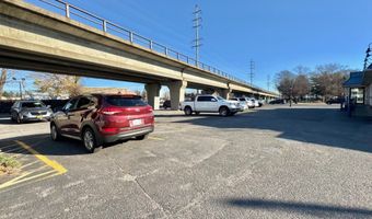 232-236 Broadway, Amityville, NY 11701