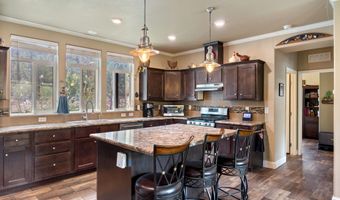 19424 Blue River Rd, Blue, AZ 85922