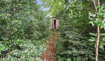 3557 Hershey Ln, Tucker, GA 30084