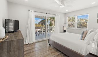 403 N BAY Blvd, Anna Maria, FL 34216