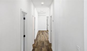 923 Smith St SW, Atlanta, GA 30310