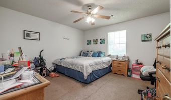 244 Church Dr, Arkadelphia, AR 71923