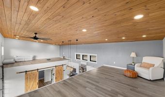 6254 County Road 180, Anderson, TX 77830