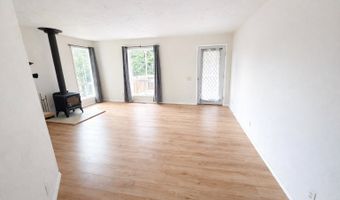 95950 SUNDOWN Dr, Brookings, OR 97415