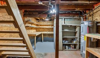 511 Alder St, Anaconda, MT 59711