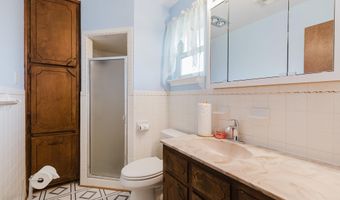 2906 Sunland Dr, Alamogordo, NM 88310