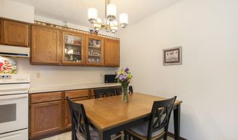 479 CHERRY Ln, Holland, MI 49424