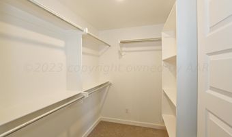 6669 Athens St, Amarillo, TX 79118