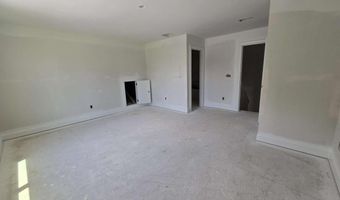 372 Conifer Ln, Ball Ground, GA 30107
