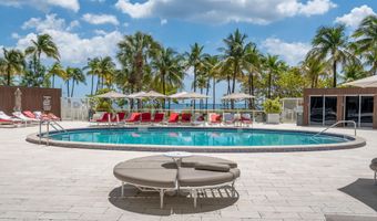 10155 Collins Ave 1401, Bal Harbour, FL 33154
