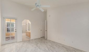 4167 W Gail Dr, Chandler, AZ 85226