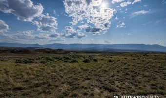 33 Cumberland Rd, Clark, WY 82435