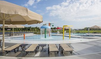 14417 Red Oak Ct, Millville, DE 19967