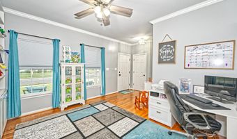 409 WINDROW Way, Magnolia, DE 19962
