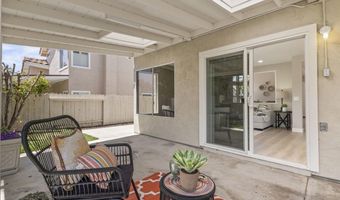 8691 Park Run Rd, San Diego, CA 92129