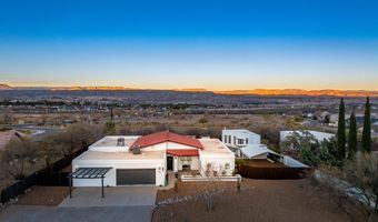 1985 Roadrunner Ct, Clarkdale, AZ 86324
