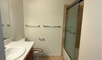 452 W Huntington Dr E, Arcadia, CA 91007