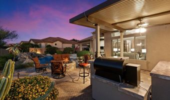 41318 N CLUB POINTE Dr, Anthem, AZ 85086