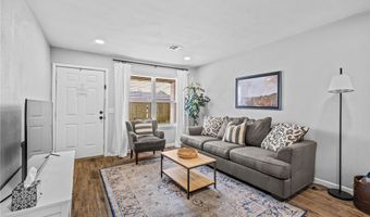 1308 SE C St, Bentonville, AR 72712