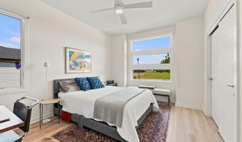 2104 Golfview Dr, Auburn, IN 46706