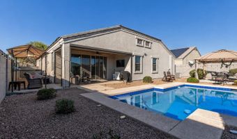 30213 W FAIRMOUNT Ave, Buckeye, AZ 85396