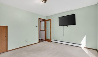 8450 Brookridge Dr, Anchorage, AK 99504