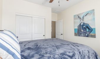 1331 S Cedar Dr, Apache Junction, AZ 85120