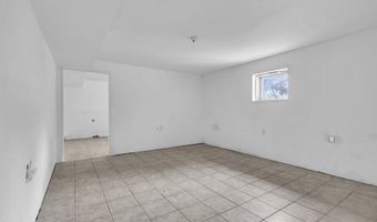 4 Oneida Ave, Atlantic Highlands, NJ 07716