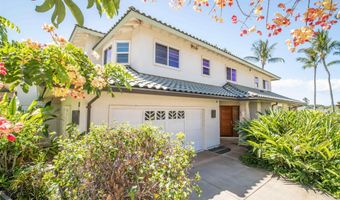 363 Kai Malu Pl 56B, Kihei, HI 96753