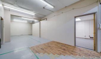 1114 LOGAN Ave, Cheyenne, WY 82001