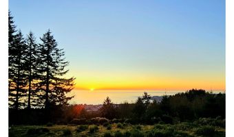 Harbor Hills Hts 308, Brookings, OR 97415