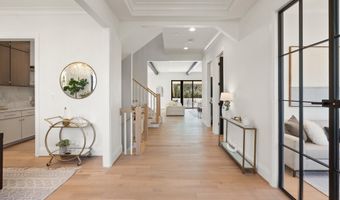 5804 RIDGEFIELD Rd, Bethesda, MD 20816