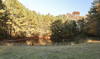 4465 CHOCCOLOCCO Rd, Anniston, AL 36207