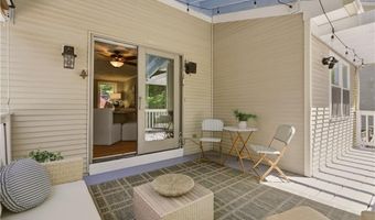 431 Sampan Ave, Jamestown, RI 02835