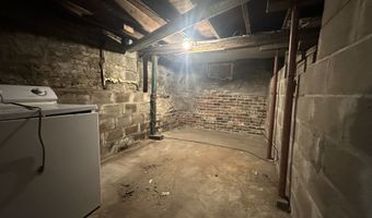 3250 E Douglas Ave, Des Moines, IA 50317
