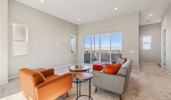 3338 Esker Ridge Ave, Henderson, NV 89044