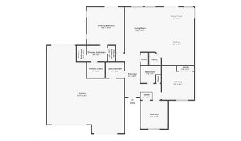 3421 Sundance Dr, Bullhead City, AZ 86429