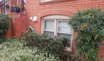 1413 ORONOCO St 1413, Alexandria, VA 22314