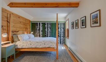 760 W Side Rd, Bartlett, NH 03812