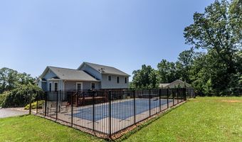 1425 Purdum Mill Rd, Appomattox, VA 24522