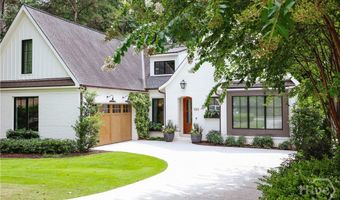 185 Oakland Way, Athens, GA 30606