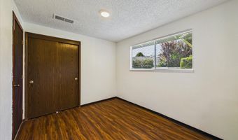 2529 Baldwin St, Arcata, CA 95521