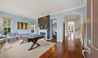9767 Deer Trail Dr, San Diego, CA 92127