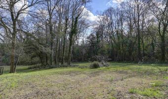 362 Hill St, Batesburg, SC 29006
