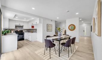 27925 Ridgebluff Ct, Rancho Palos Verdes, CA 90275